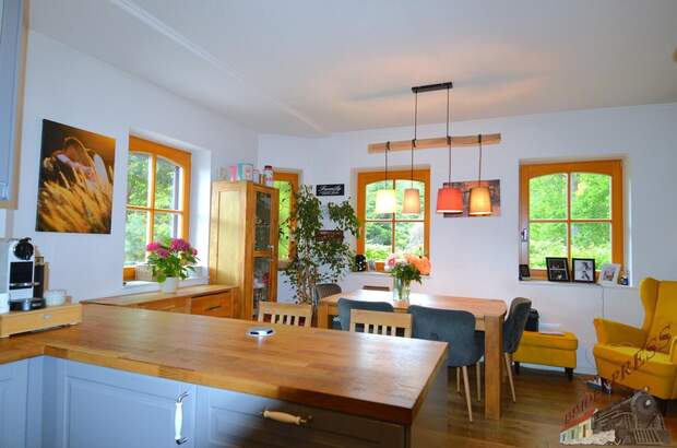 Einfamilienhaus kaufen in 7344 Stoob (Bild 4)
