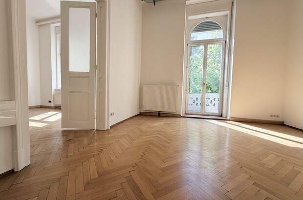 Gewerbeobjekt mieten in 8010 Graz (Bild 2)