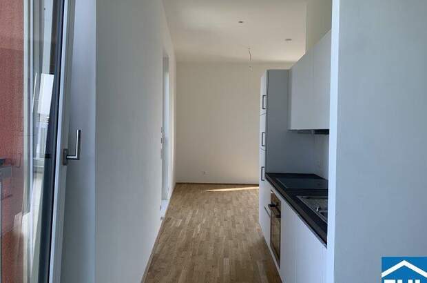 Mietwohnung in 1030 Wien (Bild 4)