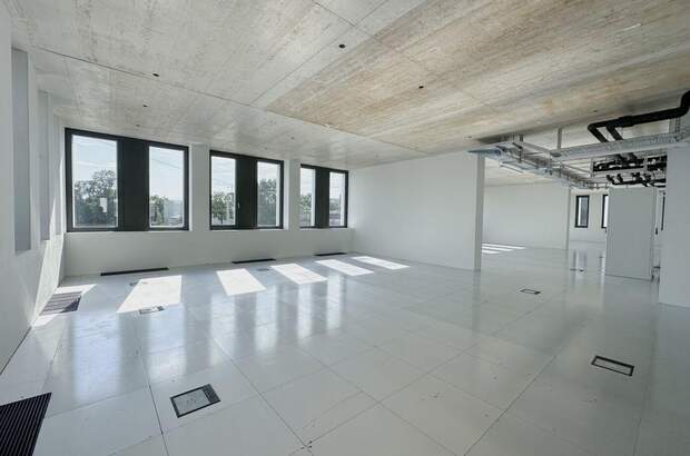 Gewerbeobjekt mieten in 4020 Linz (Bild 5)