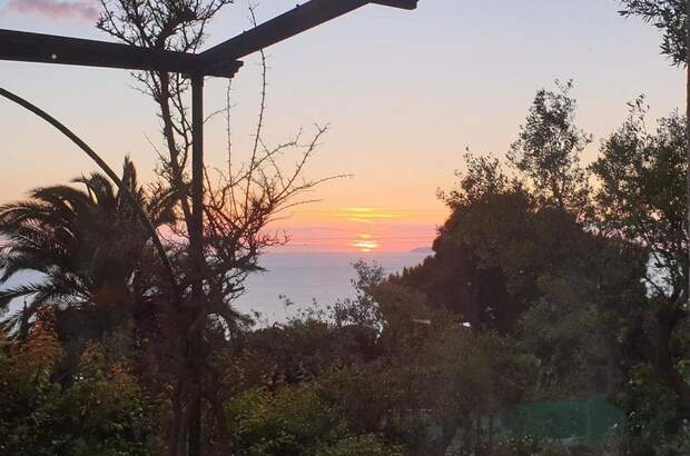 Haus kaufen in 80071 Anacapri NA (Bild 4)