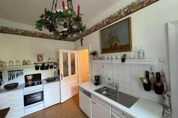 Chalet kaufen in 3571 Gars (Bild 5)