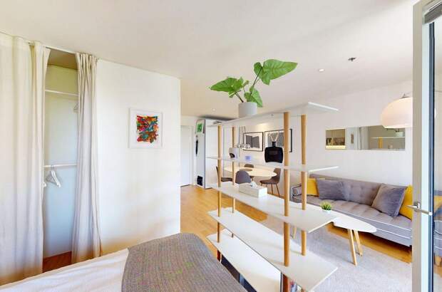 Wohnung mit Balkon kaufen in 1020 Wien (Bild 1)