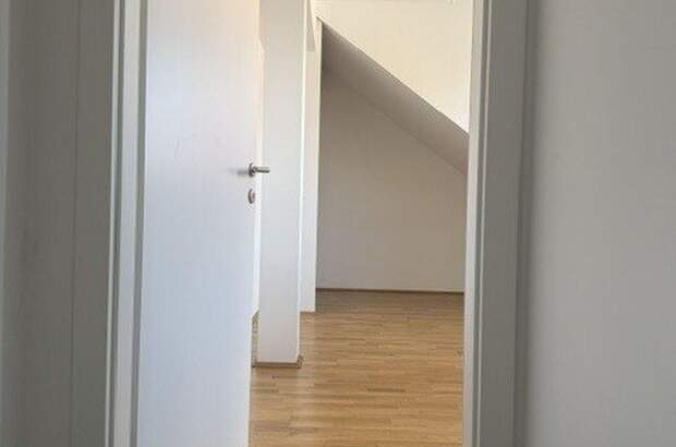 Mietwohnung in 8010 Graz (Bild 3)