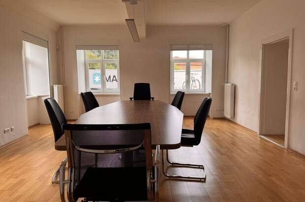 Gewerbeobjekt mieten in 9181 Feistritz (Bild 5)