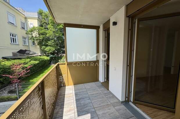 Eigentumswohnung in 1220 Wien