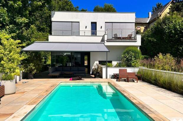 Haus kaufen in 2371 Hinterbrühl (Bild 1)