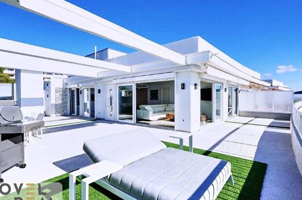 Haus kaufen in 7184 Calvià (Bild 1)