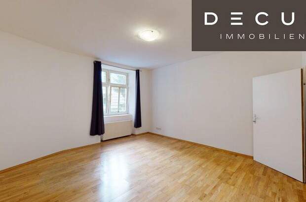 Eigentumswohnung in 1100 Wien (Bild 3)