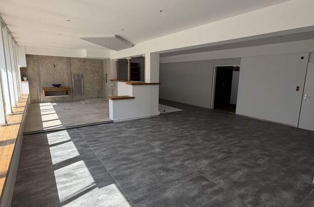 Gewerbeobjekt kaufen in 4690 Schwanenstadt (Bild 4)