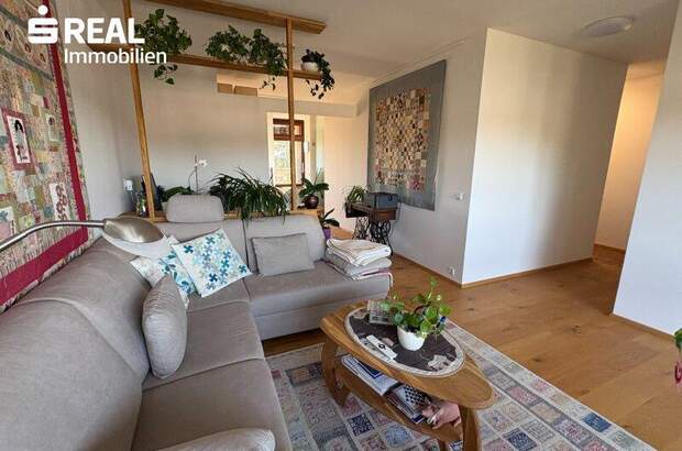 Wohnung kaufen in 8430 Leibnitz (Bild 4)