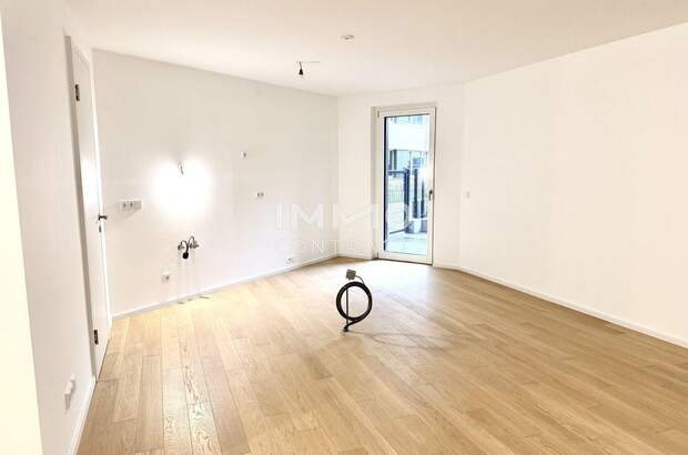 Wohnung mit Balkon kaufen in 1100 Wien (Bild 4)