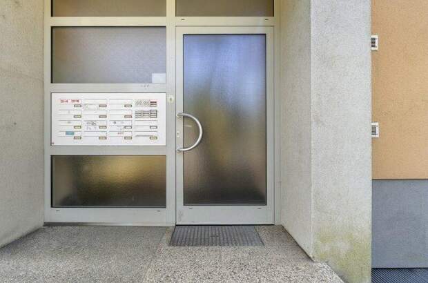 Terrassenwohnung kaufen in 9020 Klagenfurt (Bild 3)