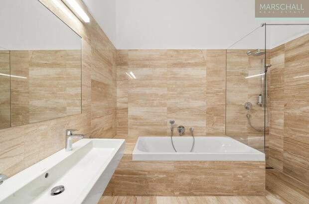Wohnung kaufen in 1090 Wien (Bild 5)