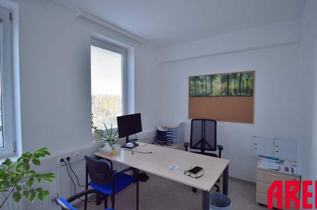 Gewerbeobjekt mieten in 4030 Linz (Bild 2)