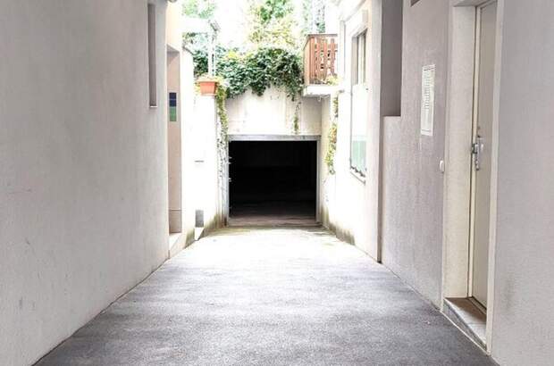 Immobilie kaufen in 1180 Wien (Bild 4)