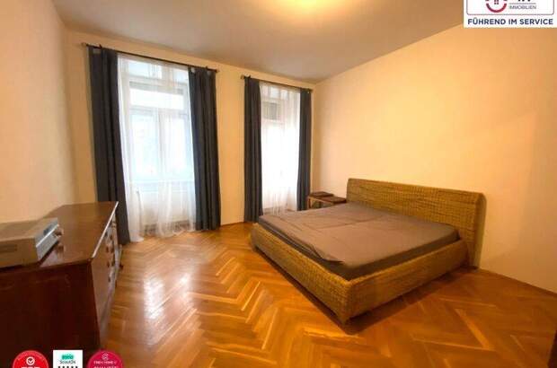 Wohnung kaufen in 1030 Wien (Bild 2)
