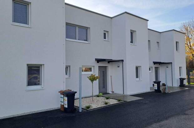 Haus mit Garten kaufen in 8750 Judenburg (Bild 1)