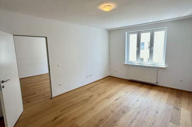 Wohnung mieten in 1190 Wien (Bild 2)