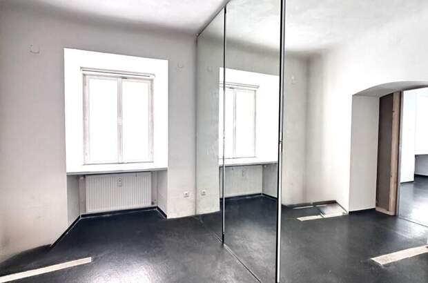 Gewerbeobjekt mieten in 8010 Graz (Bild 3)