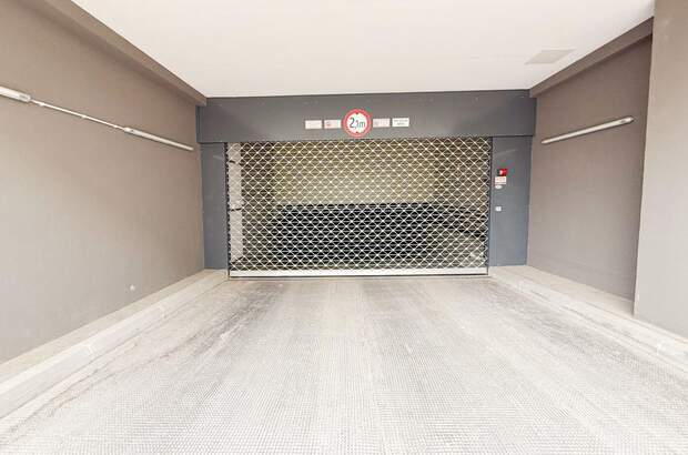 Immobilie mieten in 1220 Wien (Bild 1)