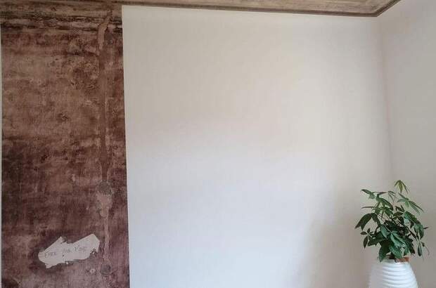 Büro / Praxis mieten in 4020 Linz (Bild 1)