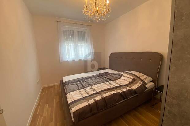 Wohnung mieten in 1190 Wien (Bild 4)