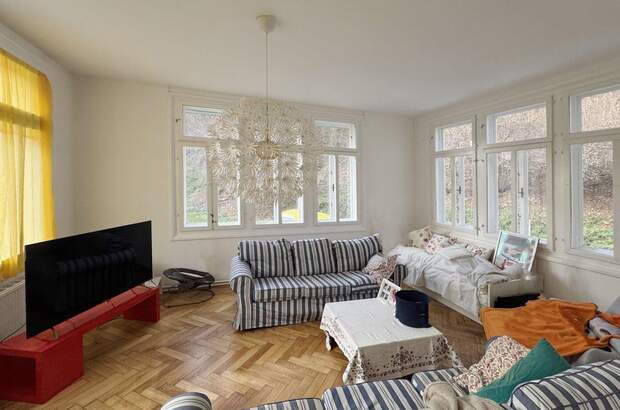 Haus kaufen in 3335 Weyer (Bild 1)
