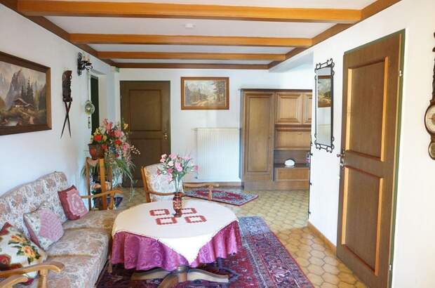 Haus kaufen in 8605 Kapfenberg (Bild 2)