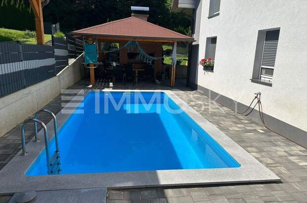 Einfamilienhaus kaufen in 8700 Leoben (Bild 4)