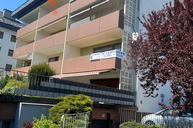 Eigentumswohnung in 9560 Feldkirchen (Bild 2)