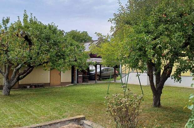 Haus kaufen in 8402 Werndorf (Bild 4)