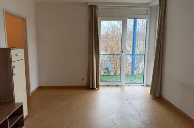 Wohnung mit Balkon mieten in 4050 Traun (Bild 2)