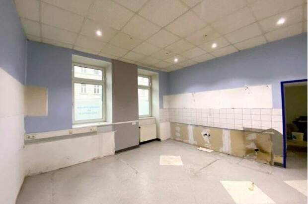 Lager mieten in 1070 Wien (Bild 2)