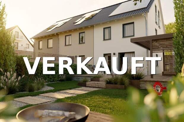 Haus mit Garten kaufen in 6830 Rankweil (Bild 1)