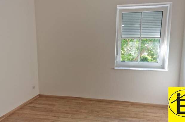 Terrassenwohnung mieten in 3493 Hadersdorf (Bild 1)
