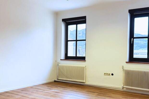 Gewerbeobjekt mieten in 4560 Kirchdorf (Bild 3)