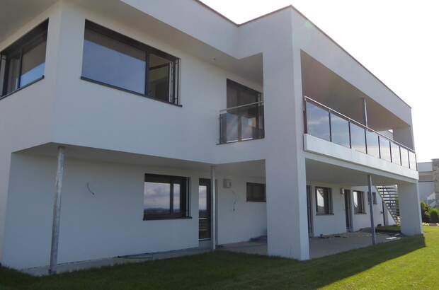 Einfamilienhaus kaufen in 4722 Peuerbach (Bild 1)