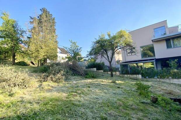 Grundstück kaufen in 1140 Wien (Bild 3)