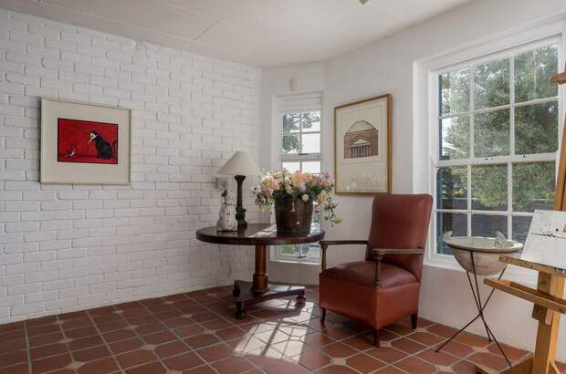 Haus kaufen in 7140 Gordons Bay (Bild 3)