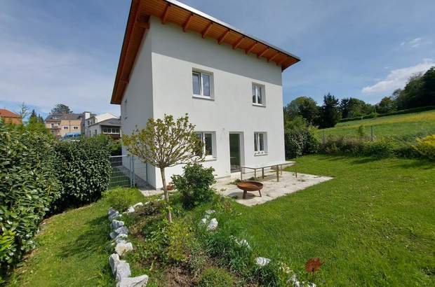 Einfamilienhaus kaufen in 3040 Neulengbach (Bild 1)