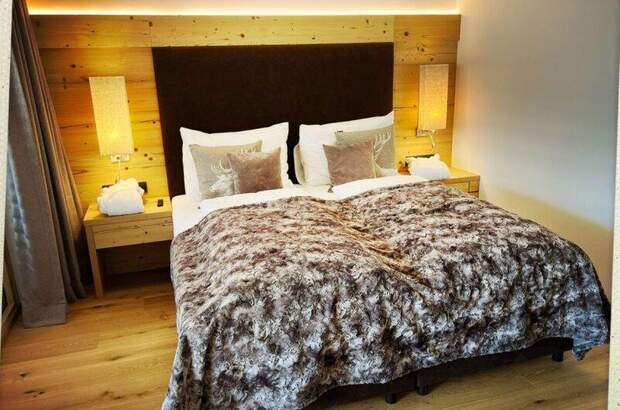 Terrassenwohnung kaufen in 5700 Zell am See (Bild 4)