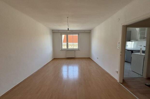 Wohnung mieten in 1210 Wien (Bild 1)