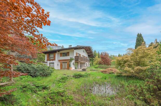 Grundstück kaufen in 6380 St. Johann (Bild 3)