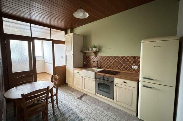 Terrassenwohnung kaufen in 3400 Klosterneuburg (Bild 2)