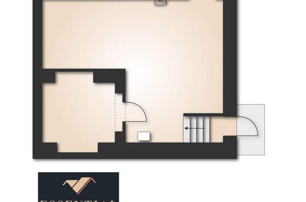 Gewerbeobjekt mieten in 1080 Wien (Bild 5)