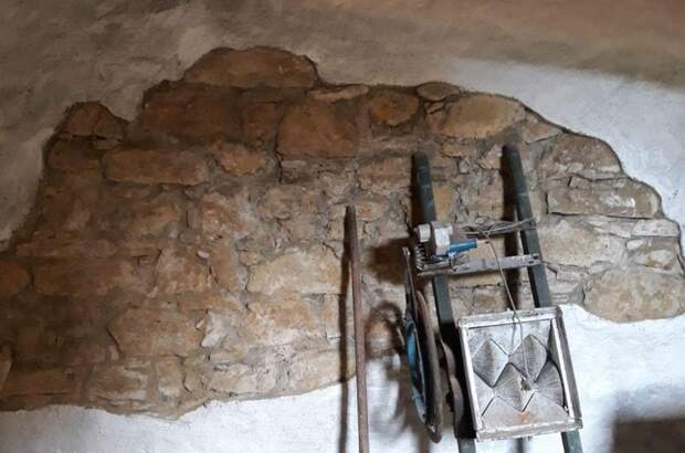 Immobilie kaufen in 2122 Münichsthal (Bild 3)