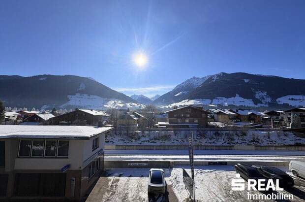 Haus kaufen in 5730 Mittersill (Bild 3)