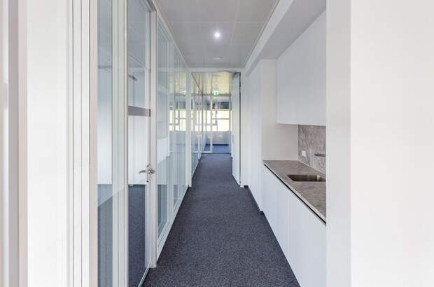 Gewerbeobjekt mieten in 5020 Salzburg (Bild 3)