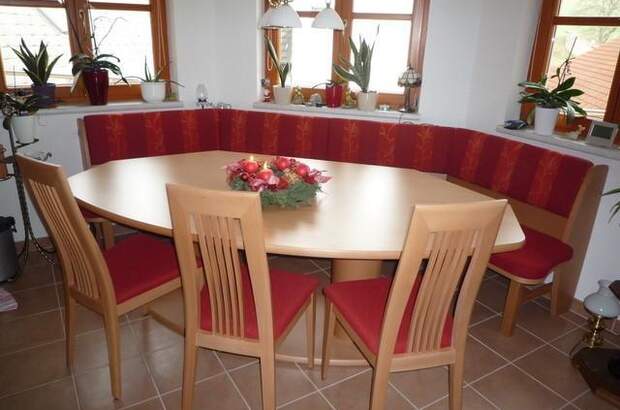 Einfamilienhaus kaufen in 3062 Kirchstetten (Bild 3)